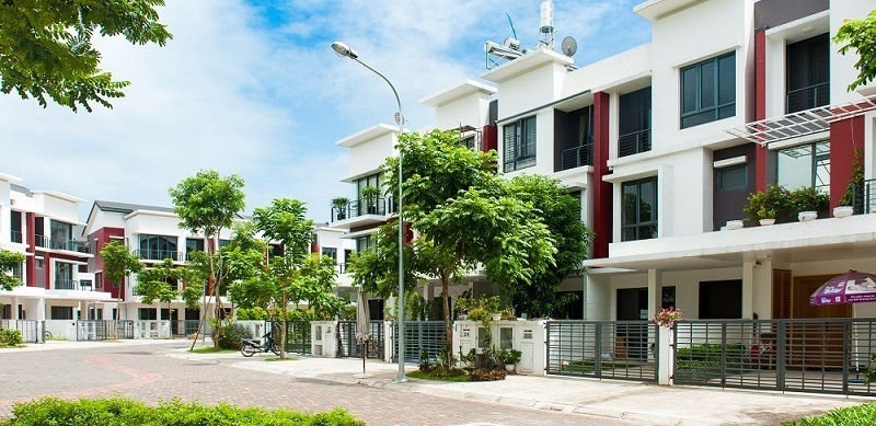 nha-lien-ke-gamuda-garden