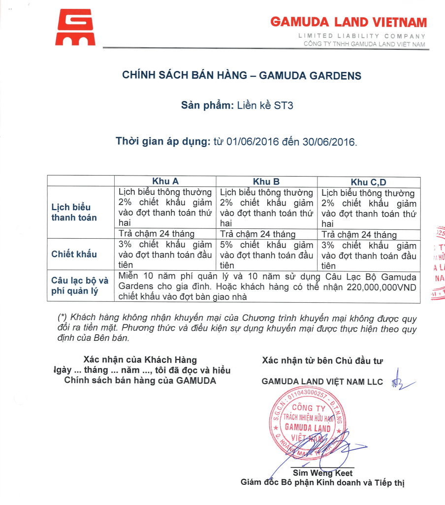 Khuyen-mai-lien-ke-ST3