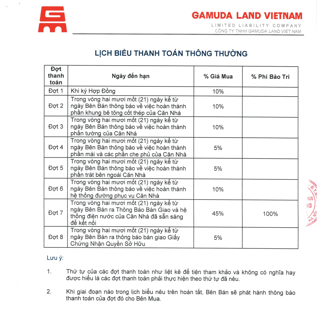 thanh-toan-thong-thuong-lien-ke-ST3