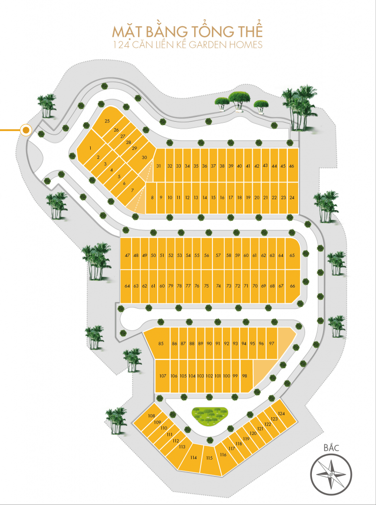 khu-lien-ke-giai-doan-2