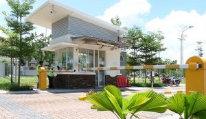 an-ninh-tai-gamuda-gardens