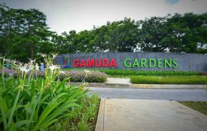 du-an-khu-do-thi-gamuda-gardens-city