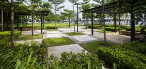 khong-gian-xanh-tai-gamuda-gardens