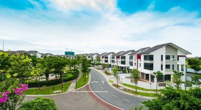 khu-biet-thu-song-lap-gamuda-garden