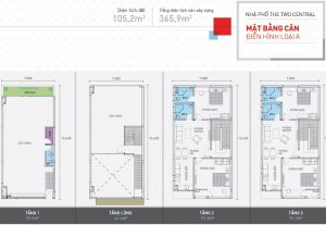 mat-bang-can-ho-nha-pho-gamuda