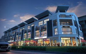 nha-pho-shop-house-gamuda