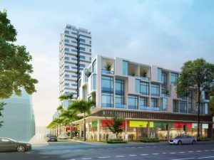 nha-pho-thuong-mai-shop-house