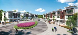 phoi-canh-gamuda-gardens (1)