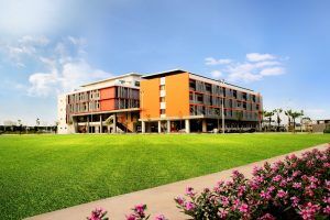 truong-quoc-te-sis-gamuda