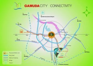 vi-tri-gamuda-gardens