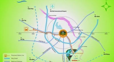 vi-tri-gamuda-gardens