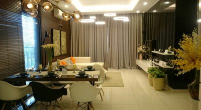 Phong-khach-chung-cu-the-two-gamuda