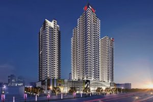 the-zen-residence-gamuda-gardens