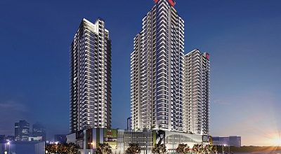 the-zen-residence-gamuda-gardens