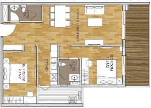 Thiet-ke-can-ho-the-two-gamuda-2-ngu