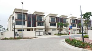 anh-thuc-te-biet-thu-song-lap-sd44