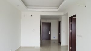 ban-giao-chung-cu-the-two-gamuda