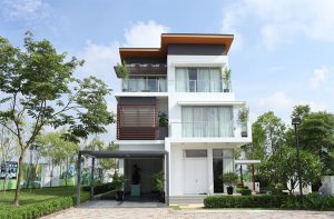 biet-thu-don-lap-gamuda-gardens