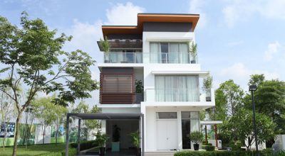 biet-thu-don-lap-gamuda-gardens