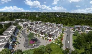 biet-thu-gamuda-biet-thu-song-lap