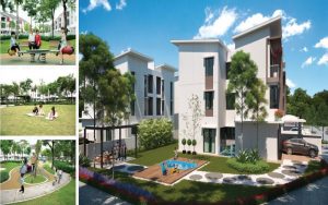 biet-thu-gamuda-gardens-courtyard-homes