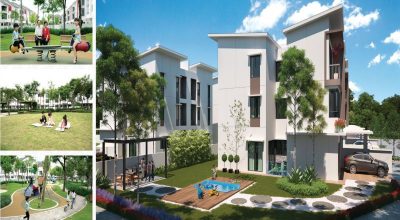 biet-thu-gamuda-gardens-courtyard-homes