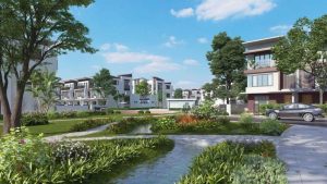 biet-thu-song-lap-gamuda-sd44