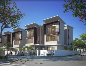 biet-thu-song-lap-gamuda-sd44