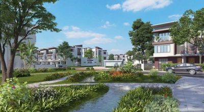 biet-thu-song-lap-gamuda-sd44