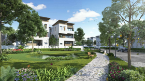 canh-quan-biet-thu-don-lap-gamuda-gardens