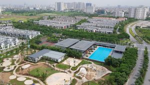 chung-cu-gamuda-huong-tay-bac