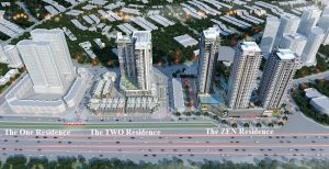 khu-can-ho-gamuda-gardens