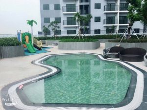 khu-san-vuon-tang-5-chung-cu-the-two-residence