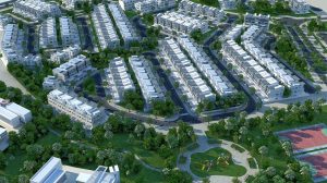 khu- biet-thu-lien-ke-gamuda-gardens-giai-doan-2-st3