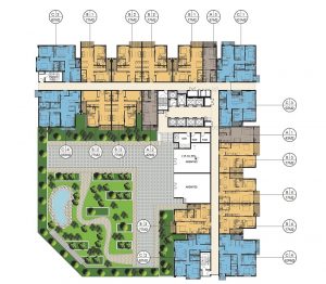 mat-bang-chung-cu-gamuda