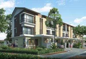 nha-lien-ke-gamuda-st3-garden-homes