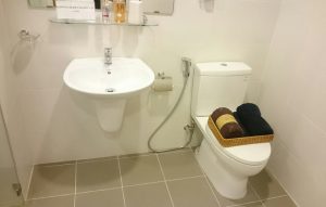 nha-mau-chung-cu-gamuda-garden