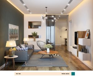 nha-mau-chung-cu-gamuda-gardens