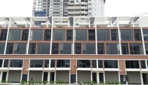 nha-pho-shop-house-gamuda