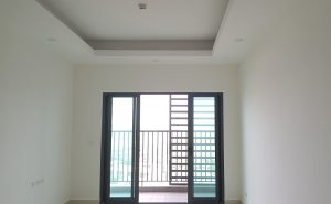 phong-khach-can-2-ngu-the-two-residence