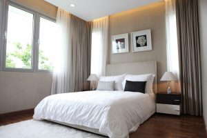 phong-ngu-lon-biet-thu-song-lap-gamuda