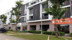 shophouse-gamuda-the-one-central