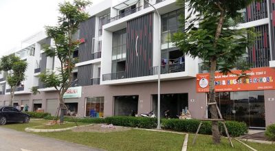 shophouse-gamuda-the-one-central