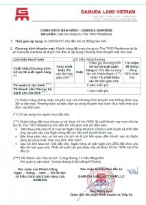 the-two-residence-chinh-sach-ban-hang