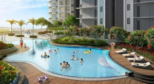 the-zen-gamuda-be-boi-cho-tre-nho