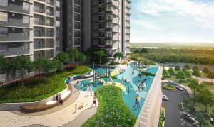 the-zen-residence-khu-vui-choi