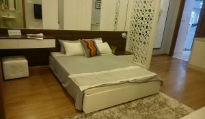 thiet-ke-chung-cu-gamuda