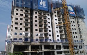 tien-do-chung-cu-gamuda-the-two-residence