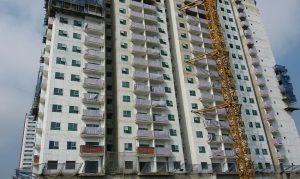 tien-do-thi-cong-chung-cu-gamuda-the-two-residence