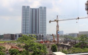 tien-do-xay-dung-chung-cu-gamuda